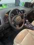 Audi Q5 2.0 TDI quattro (clean diesel) S tronic - thumbnail 13