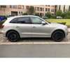 Audi Q5 2.0 TDI quattro (clean diesel) S tronic - thumbnail 20