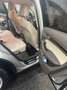 Audi Q5 2.0 TDI quattro (clean diesel) S tronic - thumbnail 4