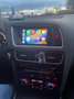 Audi Q5 2.0 TDI quattro (clean diesel) S tronic - thumbnail 11