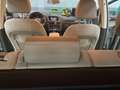 Audi Q5 2.0 TDI quattro (clean diesel) S tronic - thumbnail 6