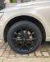 Audi Q5 2.0 TDI quattro (clean diesel) S tronic - thumbnail 18