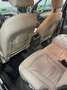Audi Q5 2.0 TDI quattro (clean diesel) S tronic - thumbnail 3