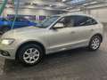 Audi Q5 2.0 TDI quattro (clean diesel) S tronic - thumbnail 1