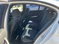 BMW 330 330i 258ch 17cv Blanc - thumbnail 10