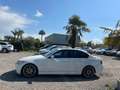 BMW 330 330i 258ch 17cv Blanc - thumbnail 7