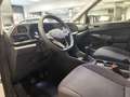 Volkswagen Caddy 2.0TDI Origin 4Motion 90KW - thumbnail 4