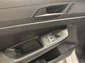 Volkswagen Caddy 2.0TDI Origin 4Motion 90KW - thumbnail 8
