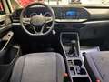 Volkswagen Caddy 2.0TDI Origin 4Motion 90KW - thumbnail 5