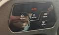 Volkswagen Caddy 2.0TDI Origin 4Motion 90KW - thumbnail 7