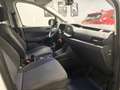 Volkswagen Caddy 2.0TDI Origin 4Motion 90KW - thumbnail 12