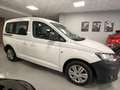 Volkswagen Caddy 2.0TDI Origin 4Motion 90KW - thumbnail 2