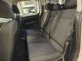 Volkswagen Caddy 2.0TDI Origin 4Motion 90KW - thumbnail 15