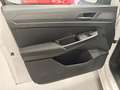 Volkswagen Caddy 2.0TDI Origin 4Motion 90KW - thumbnail 9