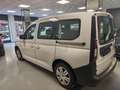 Volkswagen Caddy 2.0TDI Origin 4Motion 90KW - thumbnail 14