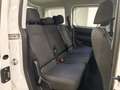 Volkswagen Caddy 2.0TDI Origin 4Motion 90KW - thumbnail 16