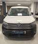 Volkswagen Caddy 2.0TDI Origin 4Motion 90KW - thumbnail 3