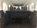 Volkswagen Caddy 2.0TDI Origin 4Motion 90KW - thumbnail 21