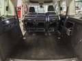 Volkswagen Caddy 2.0TDI Origin 4Motion 90KW - thumbnail 22