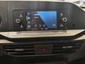 Volkswagen Caddy 2.0TDI Origin 4Motion 90KW - thumbnail 6