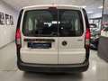 Volkswagen Caddy 2.0TDI Origin 4Motion 90KW - thumbnail 23