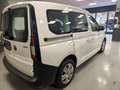 Volkswagen Caddy 2.0TDI Origin 4Motion 90KW - thumbnail 10