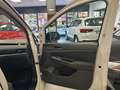 Volkswagen Caddy 2.0TDI Origin 4Motion 90KW - thumbnail 13