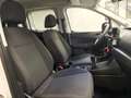 Volkswagen Caddy 2.0TDI Origin 4Motion 90KW - thumbnail 11