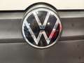 Volkswagen Caddy 2.0TDI Origin 4Motion 90KW - thumbnail 19
