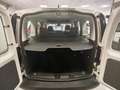 Volkswagen Caddy 2.0TDI Origin 4Motion 90KW - thumbnail 20