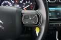 Citroen C3 Aircross PureTech 110 S&amp;S Feel Sensori Apple Carplay Noir - thumbnail 17