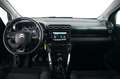 Citroen C3 Aircross PureTech 110 S&amp;S Feel Sensori Apple Carplay Nero - thumbnail 8