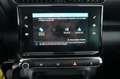 Citroen C3 Aircross PureTech 110 S&amp;S Feel Sensori Apple Carplay Noir - thumbnail 10