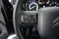 Citroen C3 Aircross PureTech 110 S&amp;S Feel Sensori Apple Carplay Noir - thumbnail 19