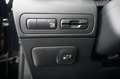 Citroen C3 Aircross PureTech 110 S&amp;S Feel Sensori Apple Carplay Noir - thumbnail 11