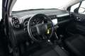 Citroen C3 Aircross PureTech 110 S&amp;S Feel Sensori Apple Carplay Noir - thumbnail 6