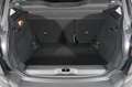 Citroen C3 Aircross PureTech 110 S&amp;S Feel Sensori Apple Carplay Noir - thumbnail 16