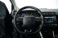 Citroen C3 Aircross PureTech 110 S&amp;S Feel Sensori Apple Carplay Noir - thumbnail 7