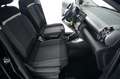 Citroen C3 Aircross PureTech 110 S&amp;S Feel Sensori Apple Carplay Noir - thumbnail 13