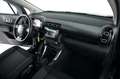 Citroen C3 Aircross PureTech 110 S&amp;S Feel Sensori Apple Carplay Noir - thumbnail 9