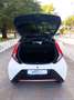 Toyota Aygo 70 x-cite Blanco - thumbnail 18