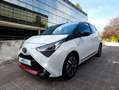 Toyota Aygo 70 x-cite Blanco - thumbnail 7