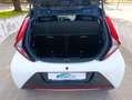 Toyota Aygo 70 x-cite Blanco - thumbnail 19