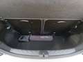 Toyota Aygo 70 x-cite Blanco - thumbnail 20