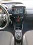 Toyota Aygo 70 x-cite Blanco - thumbnail 41