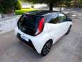 Toyota Aygo 70 x-cite Blanco - thumbnail 13
