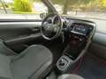 Toyota Aygo 70 x-cite Blanco - thumbnail 28