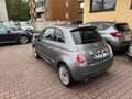 Fiat 500 1.2 Sport Grau - thumbnail 5