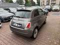 Fiat 500 1.2 Sport Grau - thumbnail 7