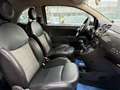 Fiat 500 1.2 Sport Grau - thumbnail 4